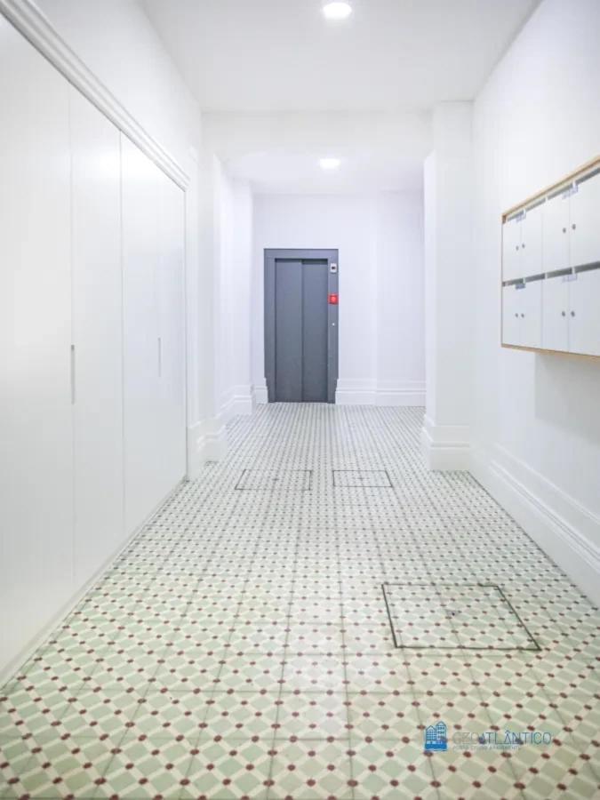 Porto Cedofeita Art & Design Loft 아파트 외부 사진